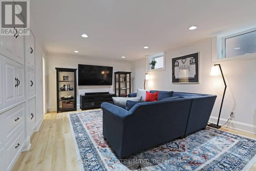 64 Cheritan Avenue — photo 29 of 40