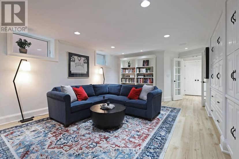64 Cheritan Avenue — photo 30 of 40