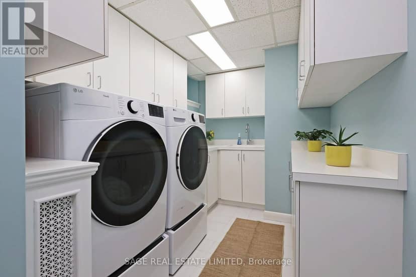 64 Cheritan Avenue — photo 32 of 40