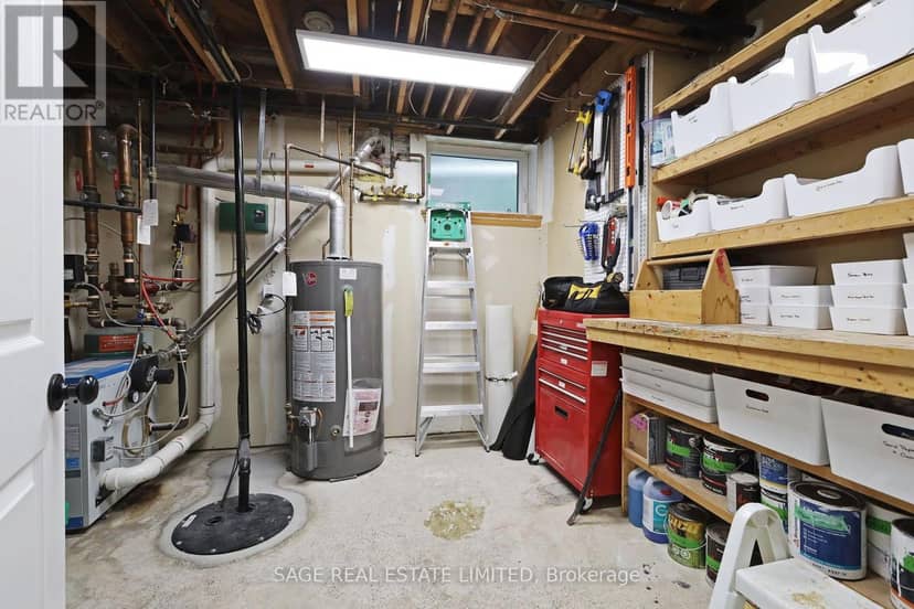 64 Cheritan Avenue — photo 33 of 40