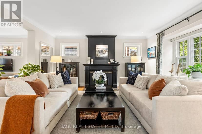 64 Cheritan Avenue, Toronto, photo 5
