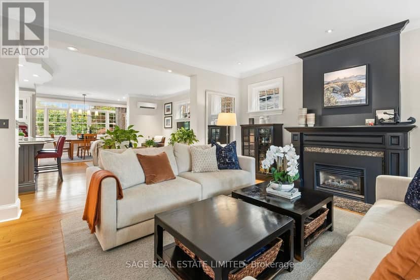 64 Cheritan Avenue, Toronto, photo 6