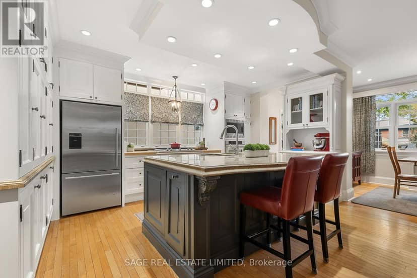 64 Cheritan Avenue, Toronto, photo 8
