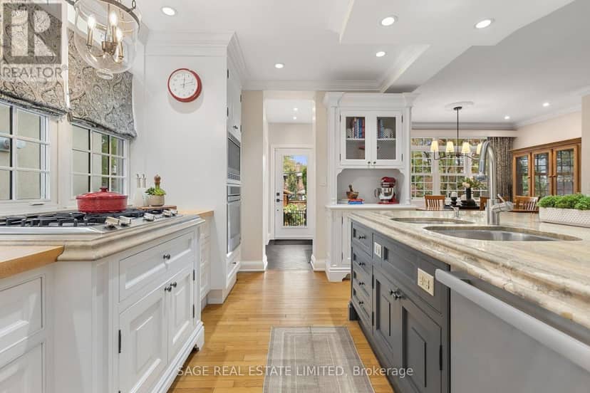 64 Cheritan Avenue — photo 9 of 40