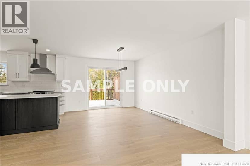 135 Beau Domaine Court — photo 10 of 36