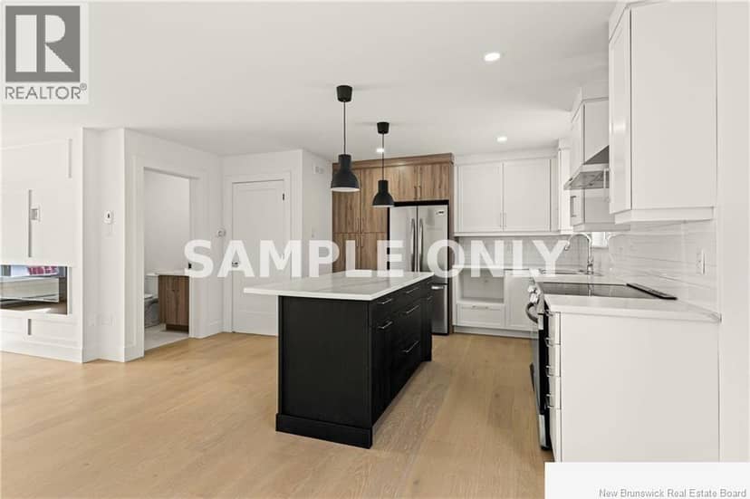 135 Beau Domaine Court — photo 12 of 36