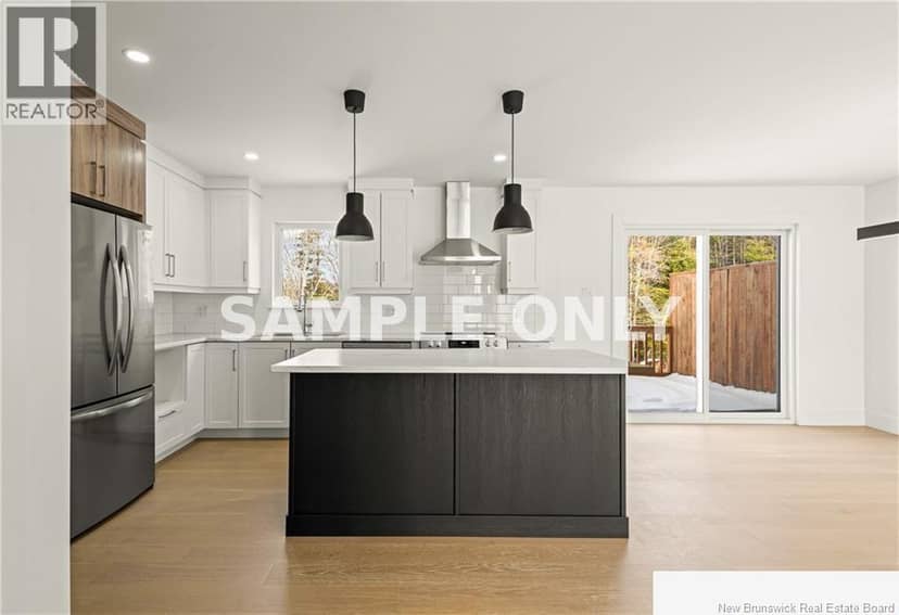 135 Beau Domaine Court — photo 14 of 36