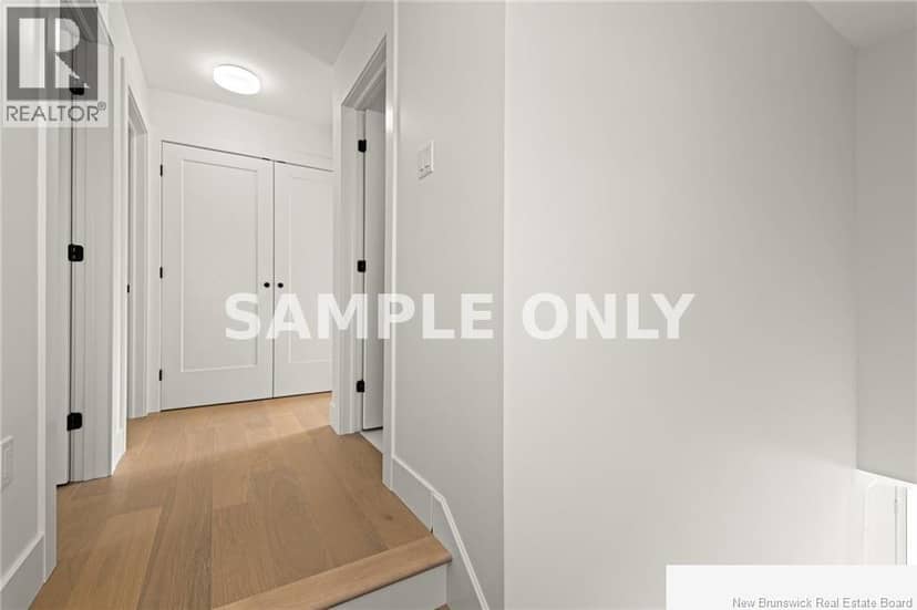 135 Beau Domaine Court — photo 19 of 36