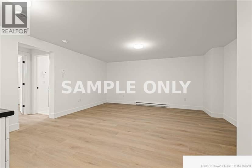 135 Beau Domaine Court — photo 31 of 36