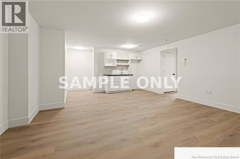 135 Beau Domaine Court — photo 32 of 36