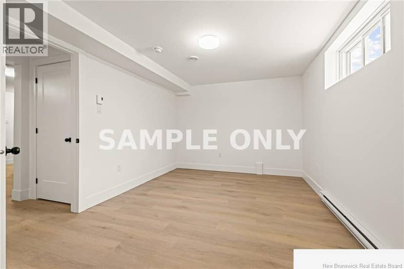 135 Beau Domaine Court — photo 34 of 36