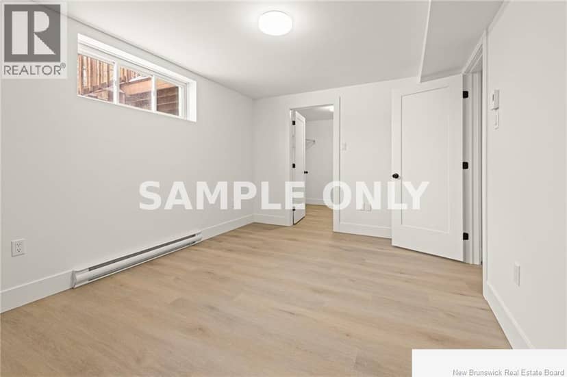 135 Beau Domaine Court — photo 35 of 36