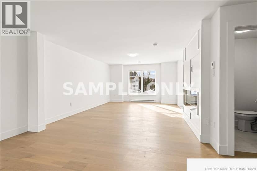 135 Beau Domaine Court, Dieppe, photo 7