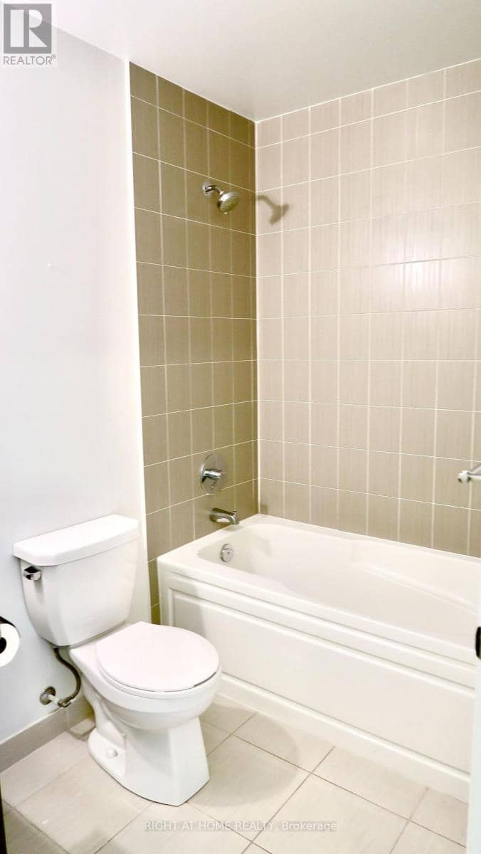 2707 - 30 Meadowglen Place — photo 19 of 26