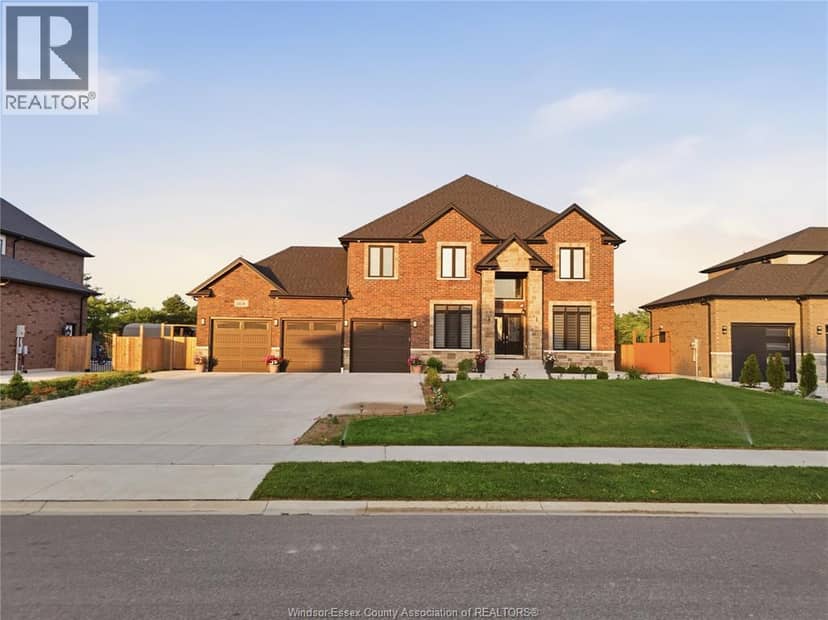 1436 Mullins Drive — photo 2 of 40