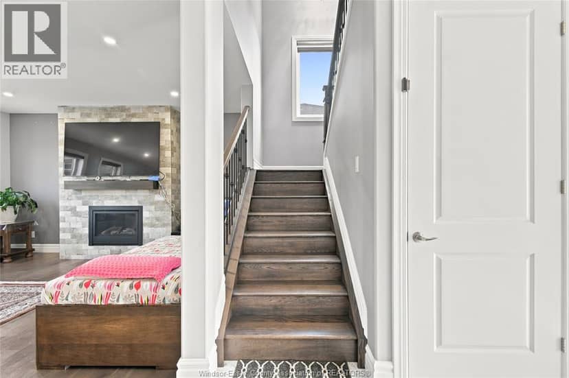 1436 Mullins Drive — photo 23 of 40