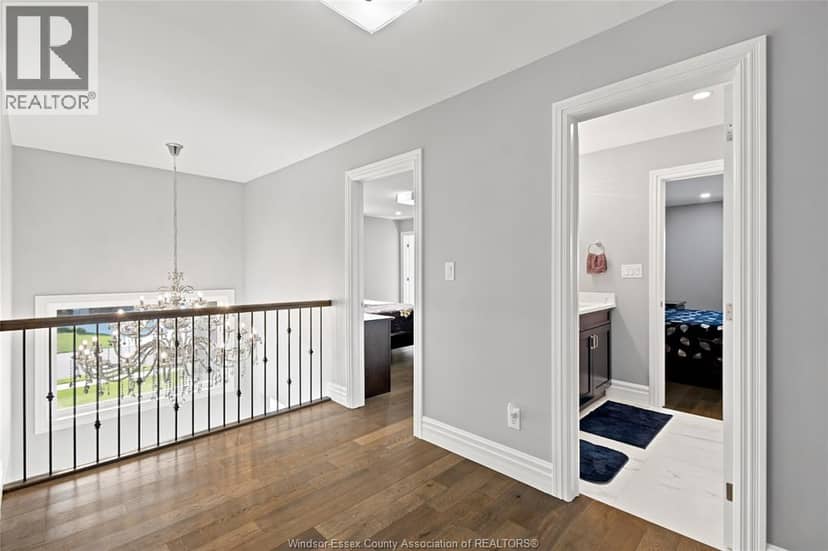 1436 Mullins Drive — photo 29 of 40