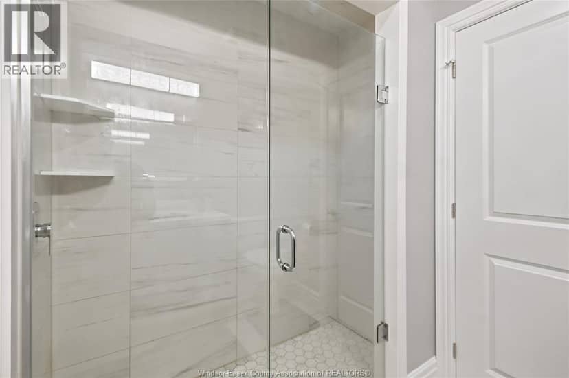 1436 Mullins Drive — photo 32 of 40