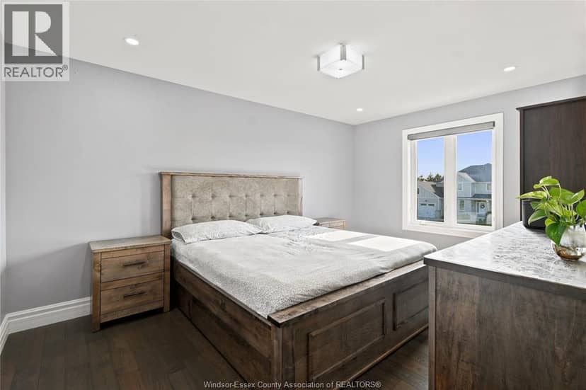 1436 Mullins Drive — photo 33 of 40