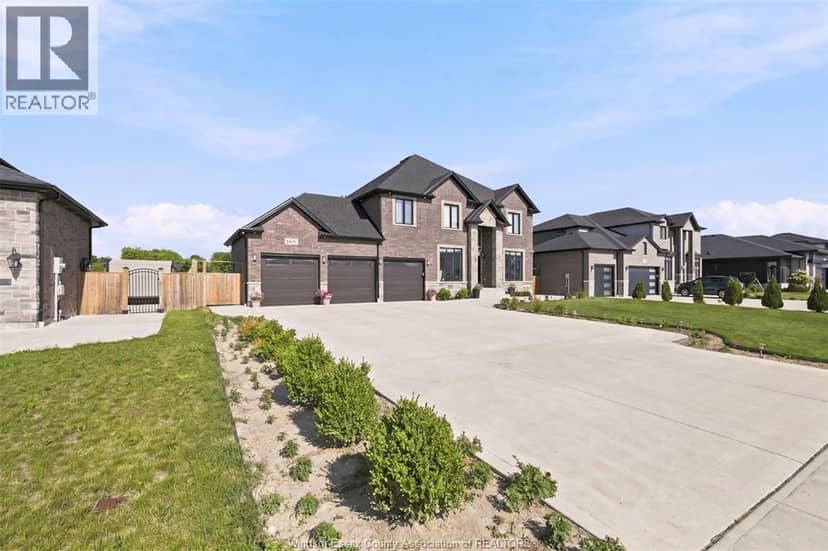 1436 Mullins Drive — photo 7 of 40