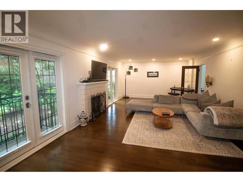 5829 DUNBAR STREET, Vancouver, photo 3