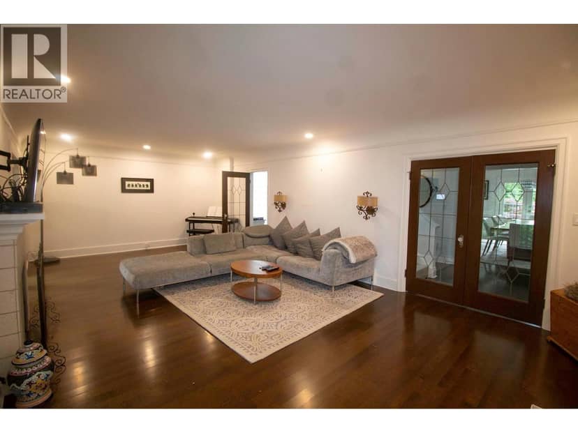 5829 DUNBAR STREET, Vancouver, photo 4