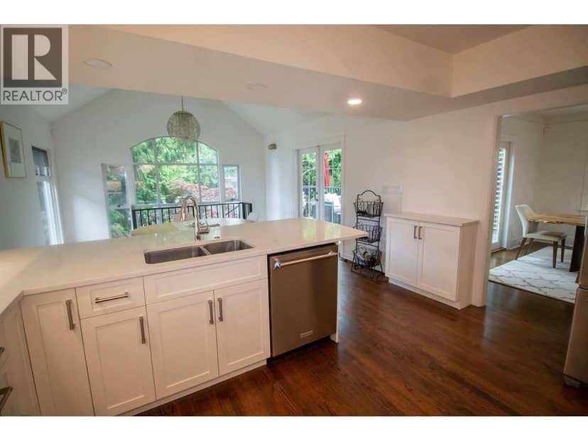 5829 DUNBAR STREET, Vancouver, photo 6