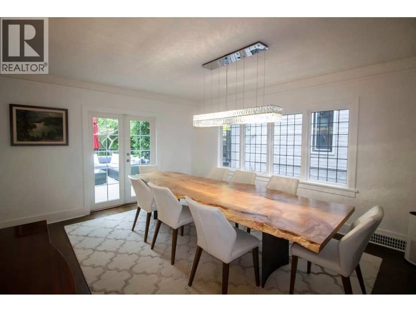 5829 DUNBAR STREET, Vancouver, photo 7