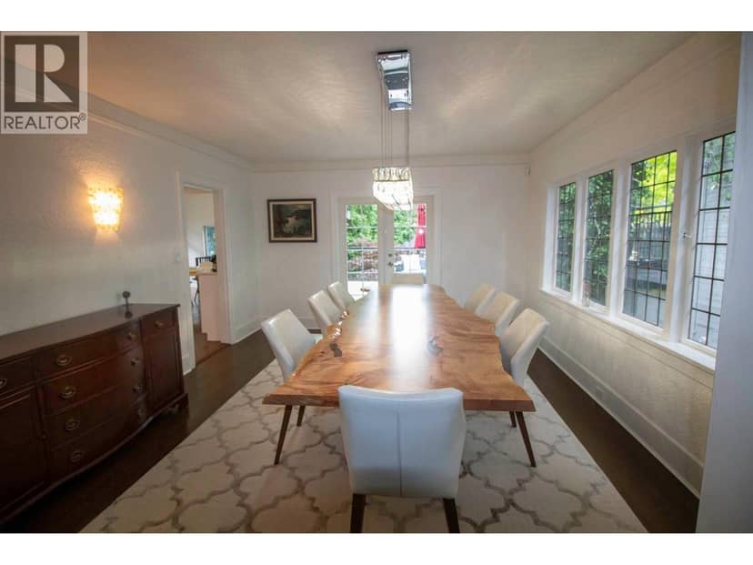 5829 DUNBAR STREET, Vancouver, photo 8