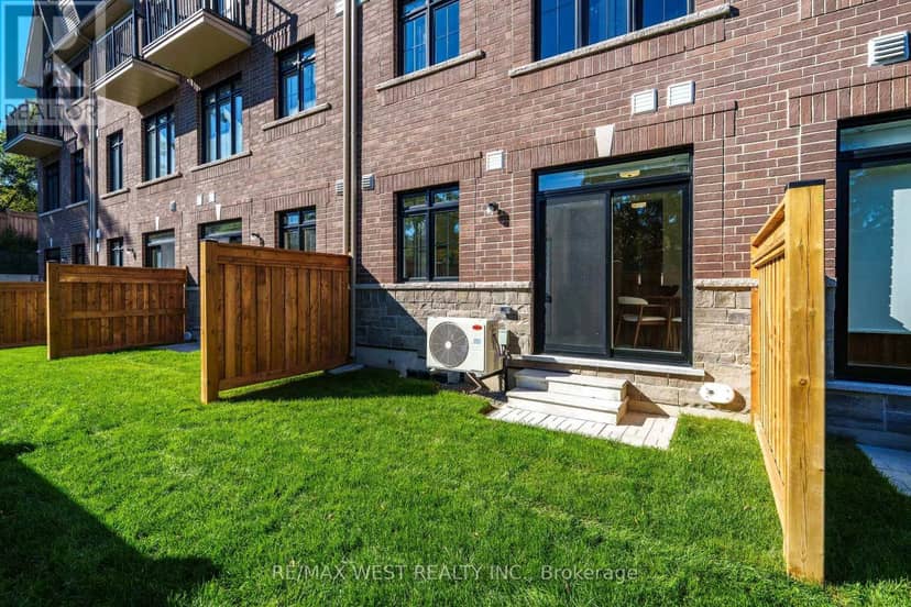 5 John Carter Way — photo 13 of 14