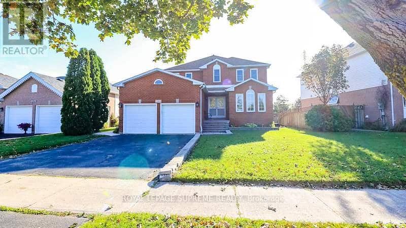 2169 Jans Boulevard — photo 2 of 39