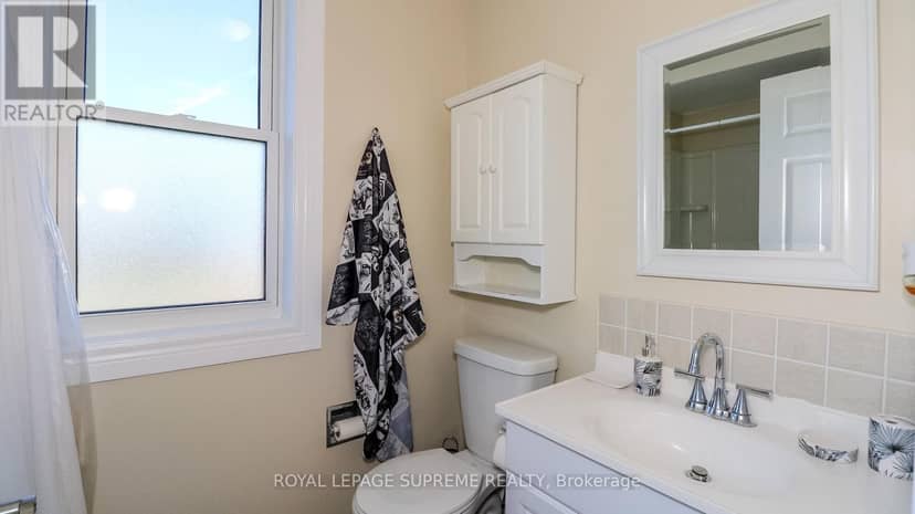 2169 Jans Boulevard — photo 24 of 39