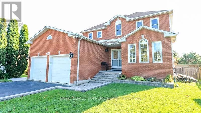 2169 Jans Boulevard — photo 3 of 39