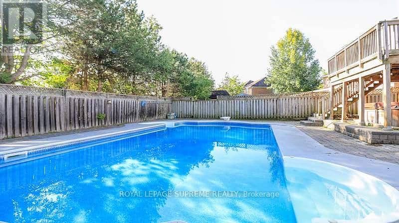 2169 Jans Boulevard — photo 33 of 39
