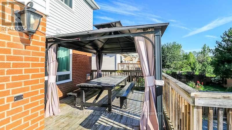 2169 Jans Boulevard — photo 37 of 39