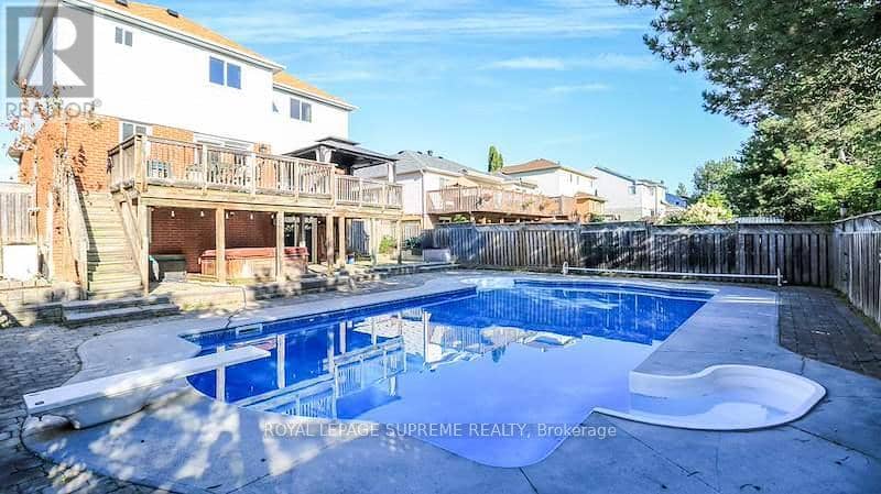 2169 Jans Boulevard — photo 6 of 39