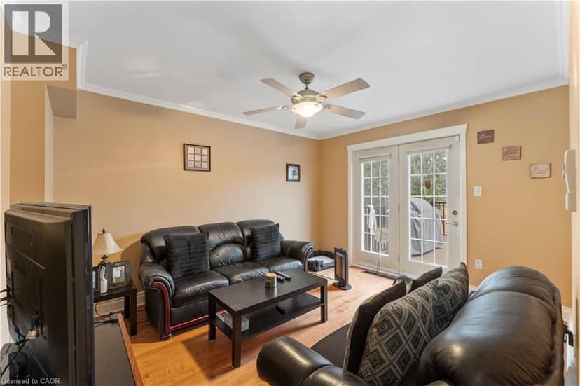 193 HUXLEY Avenue S — photo 16 of 39