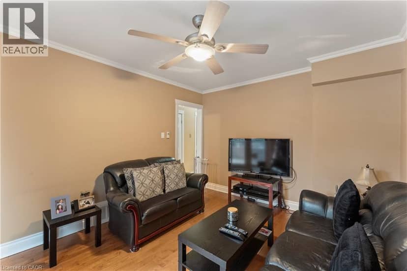 193 HUXLEY Avenue S — photo 17 of 39