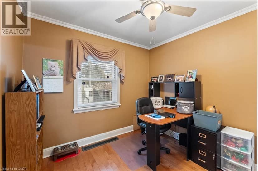 193 HUXLEY Avenue S — photo 18 of 39