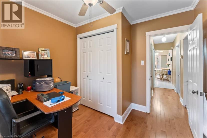 193 HUXLEY Avenue S — photo 19 of 39