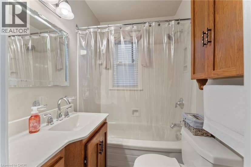 193 HUXLEY Avenue S — photo 21 of 39