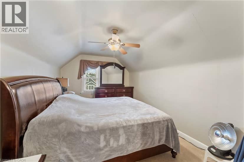 193 HUXLEY Avenue S — photo 24 of 39