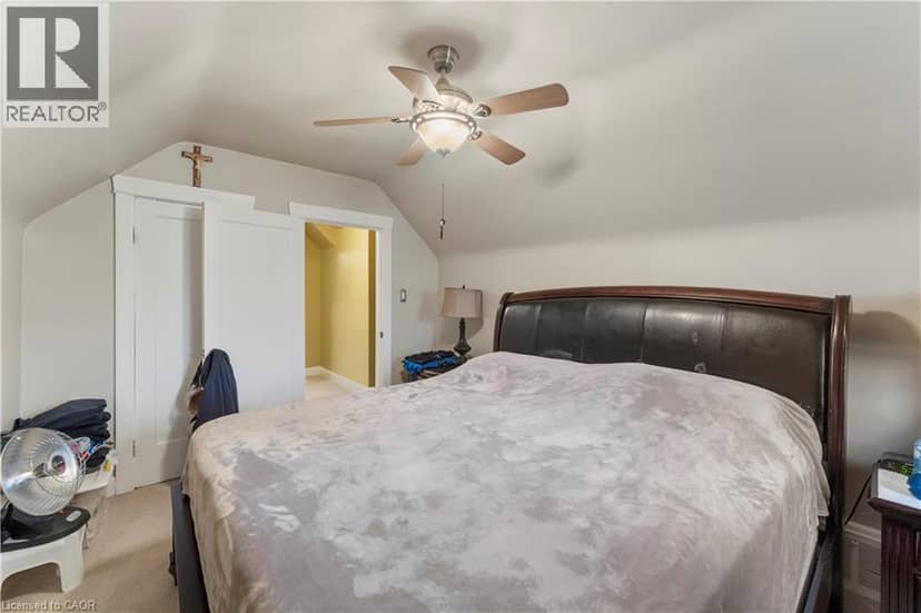 193 HUXLEY Avenue S — photo 25 of 39