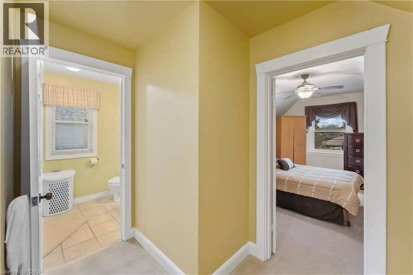 193 HUXLEY Avenue S — photo 26 of 39