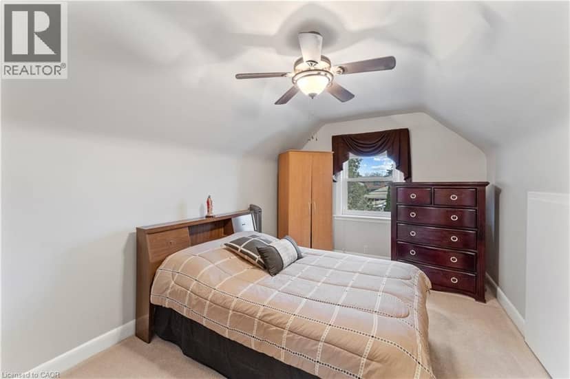 193 HUXLEY Avenue S — photo 27 of 39