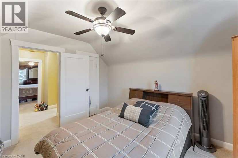 193 HUXLEY Avenue S — photo 28 of 39