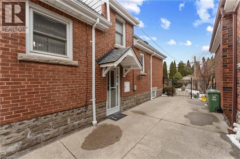 193 HUXLEY Avenue S — photo 36 of 39