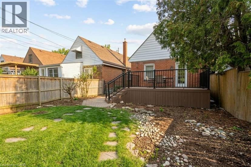 193 HUXLEY Avenue S — photo 38 of 39