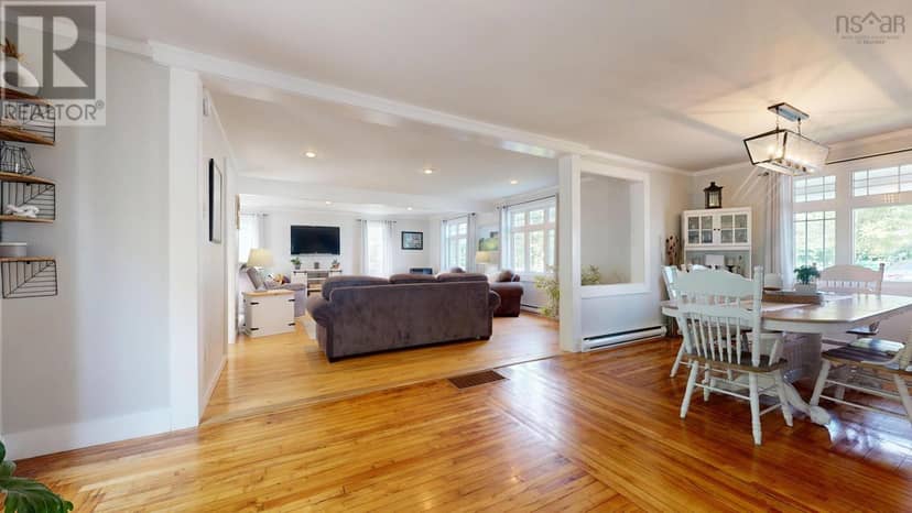 36 North Street — photo 12 of 39