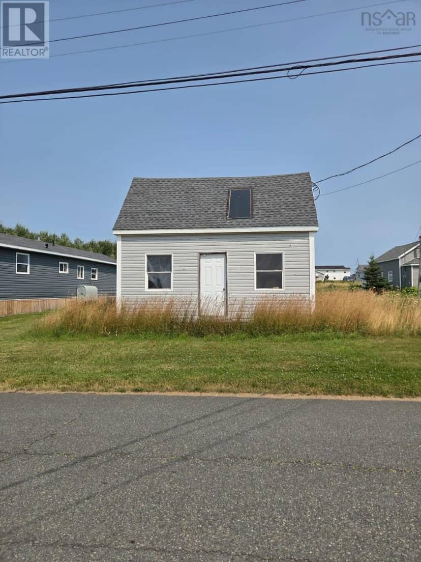 34 Young Street — photo 1 of 11